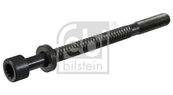 FEBI BILSTEIN Болт головки цилиндра 21184